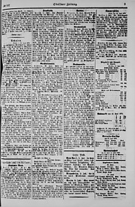 90321-Thumbnail Image.jpg
