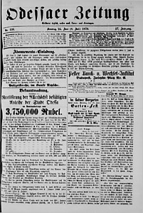 90324-Thumbnail Image.jpg