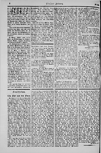 90325-Thumbnail Image.jpg