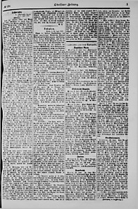 90326-Thumbnail Image.jpg