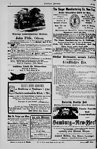 90327-Thumbnail Image.jpg