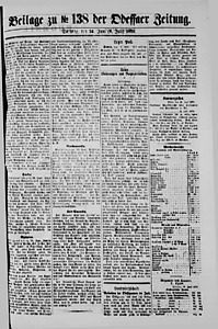 90328-Thumbnail Image.jpg