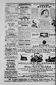 90329-Thumbnail Image.jpg