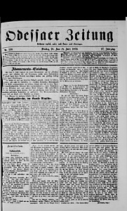 90331-Thumbnail Image.jpg