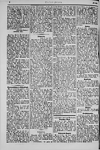 90332-Thumbnail Image.jpg