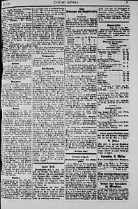 90333-Thumbnail Image.jpg