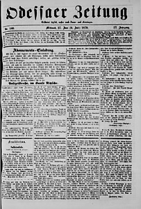 90336-Thumbnail Image.jpg