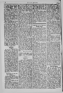 90337-Thumbnail Image.jpg