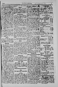 90338-Thumbnail Image.jpg