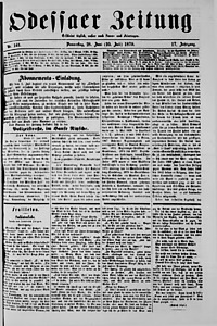 90341-Thumbnail Image.jpg
