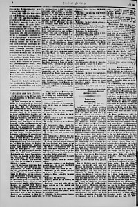 90342-Thumbnail Image.jpg