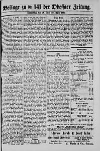90345-Thumbnail Image.jpg