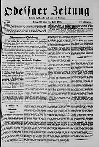 90348-Thumbnail Image.jpg