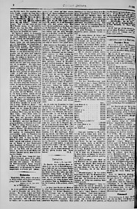 90349-Thumbnail Image.jpg