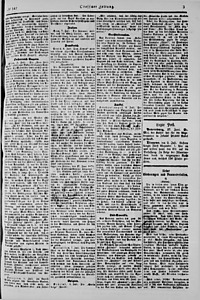 90350-Thumbnail Image.jpg