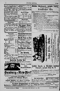 90351-Thumbnail Image.jpg