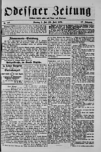 90353-Thumbnail Image.jpg