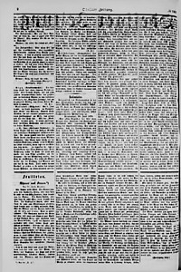 90354-Thumbnail Image.jpg
