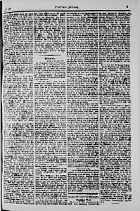 90355-Thumbnail Image.jpg