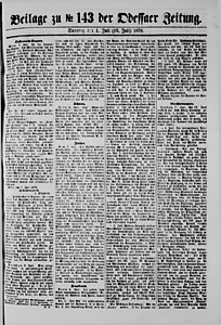 90357-Thumbnail Image.jpg