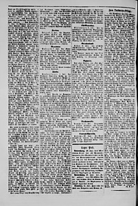 90358-Thumbnail Image.jpg