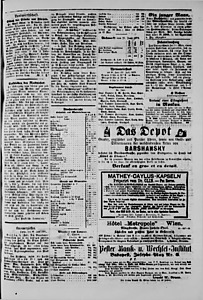 90359-Thumbnail Image.jpg