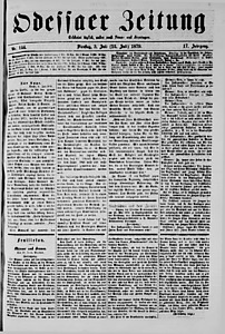 90362-Thumbnail Image.jpg