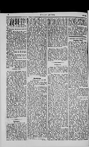 90363-Thumbnail Image.jpg
