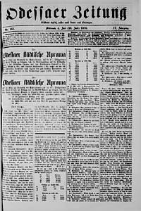 90367-Thumbnail Image.jpg
