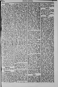 90369-Thumbnail Image.jpg