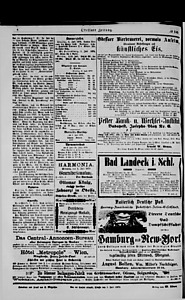 90370-Thumbnail Image.jpg