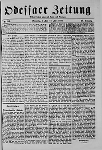 90372-Thumbnail Image.jpg