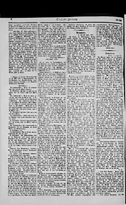 90373-Thumbnail Image.jpg