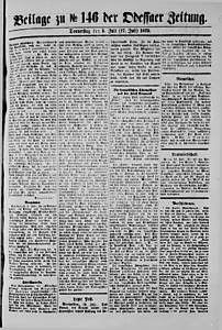 90376-Thumbnail Image.jpg