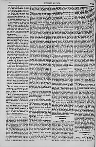 90380-Thumbnail Image.jpg