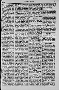 90381-Thumbnail Image.jpg
