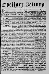 90384-Thumbnail Image.jpg