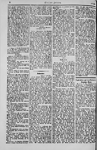 90385-Thumbnail Image.jpg