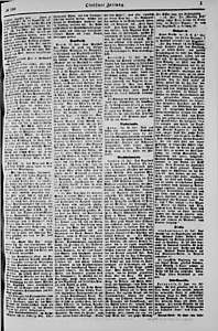 90386-Thumbnail Image.jpg