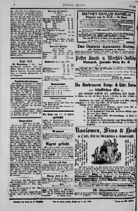 90387-Thumbnail Image.jpg