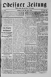 90389-Thumbnail Image.jpg