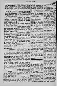90390-Thumbnail Image.jpg