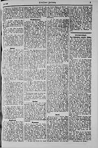 90391-Thumbnail Image.jpg