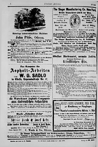 90392-Thumbnail Image.jpg