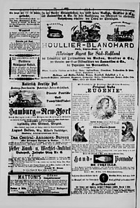 90394-Thumbnail Image.jpg