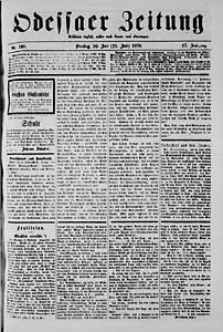90396-Thumbnail Image.jpg