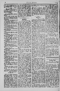 90397-Thumbnail Image.jpg