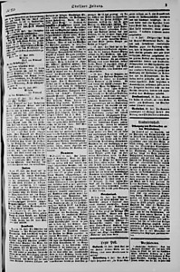90398-Thumbnail Image.jpg