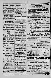 90399-Thumbnail Image.jpg