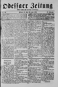 90401-Thumbnail Image.jpg